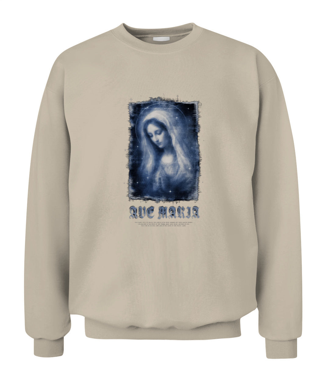 Unisex Crewneck Sweatshirt | Gildan 18000