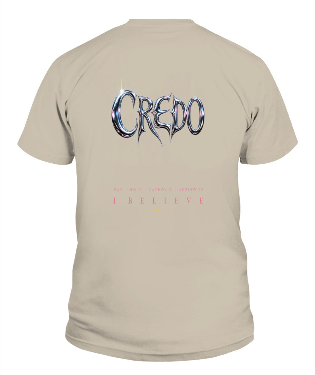 Unisex T-Shirt | Gildan 5000