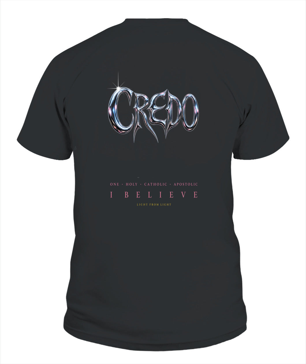 Unisex T-Shirt | Gildan 5000