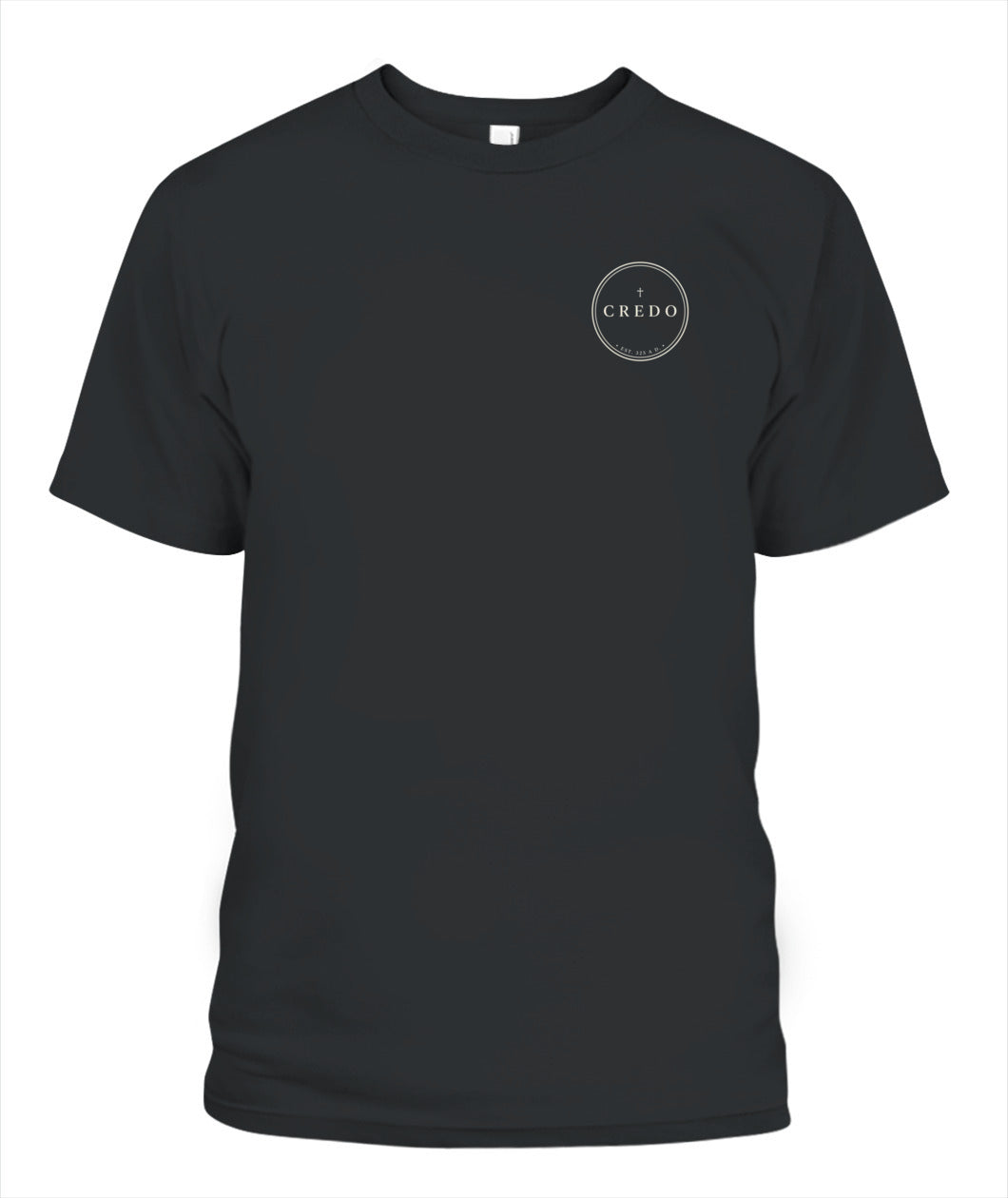 Unisex T-Shirt | Gildan 5000