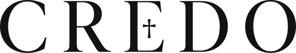 Credo